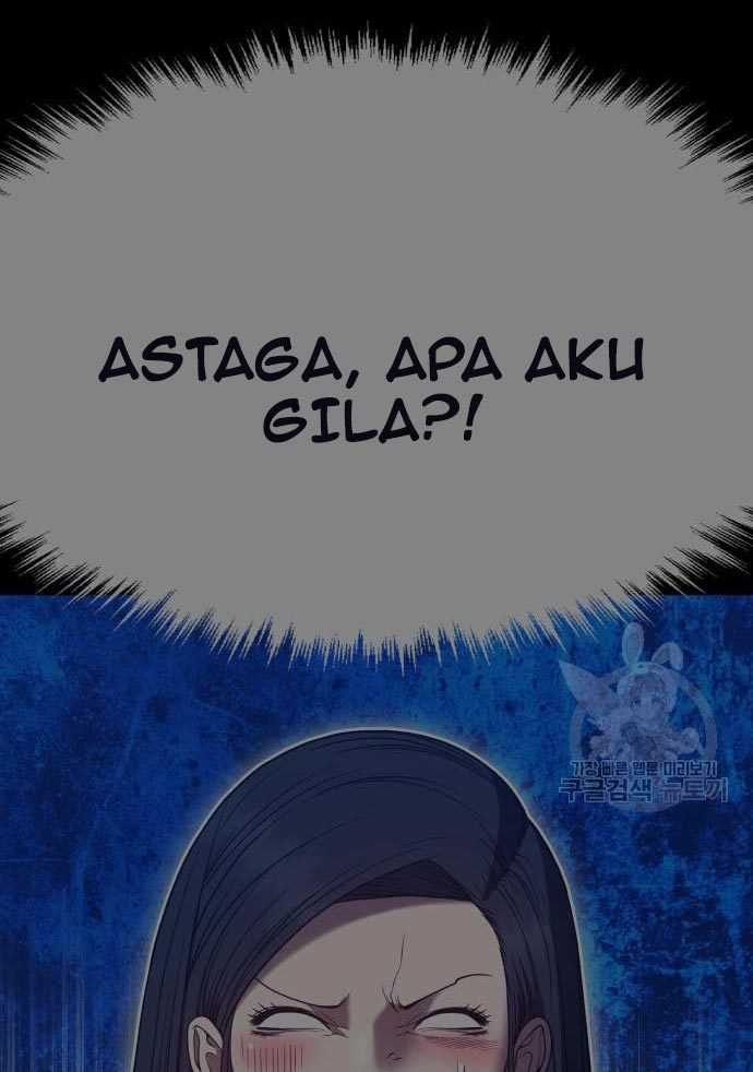 Baca +99 Wooden Stick - Chapter 56 halaman 400