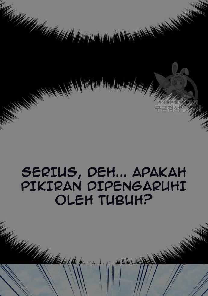 Baca +99 Wooden Stick - Chapter 56 halaman 402