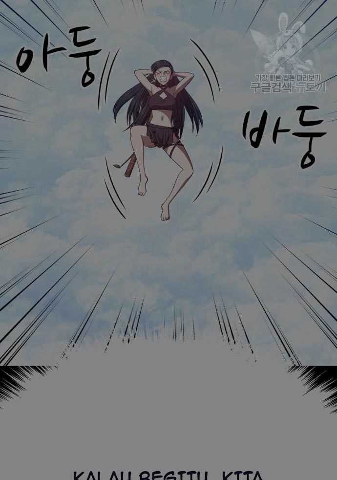 Baca +99 Wooden Stick - Chapter 56 halaman 403