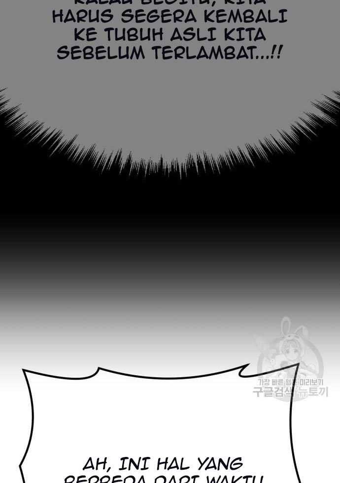 Baca +99 Wooden Stick - Chapter 56 halaman 404