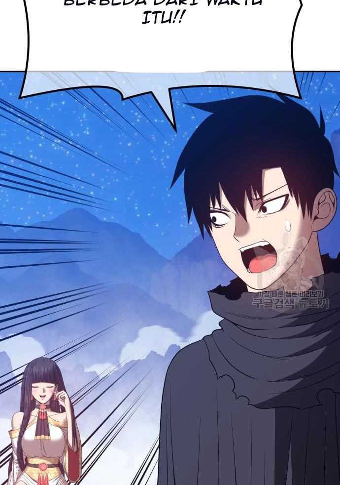 Baca +99 Wooden Stick - Chapter 56 halaman 405