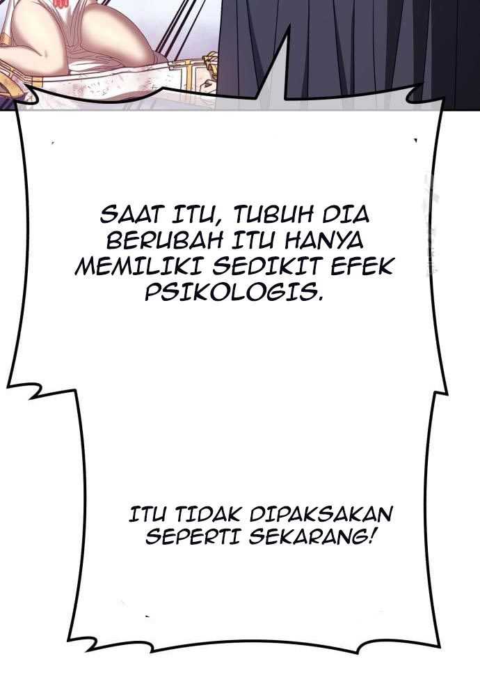 Baca +99 Wooden Stick - Chapter 56 halaman 406