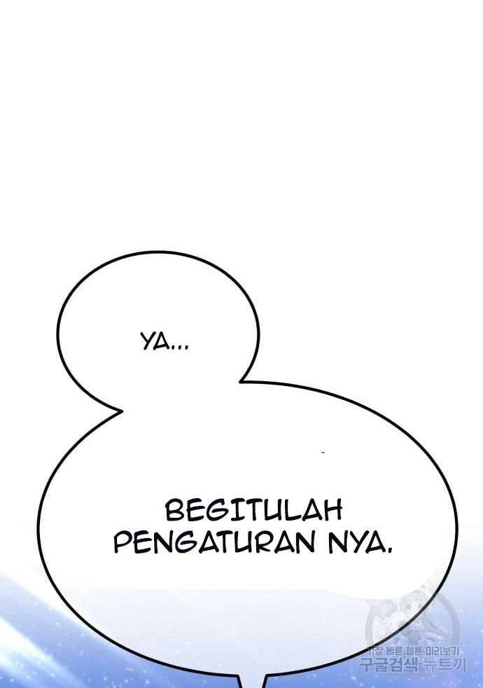 Baca +99 Wooden Stick - Chapter 56 halaman 407