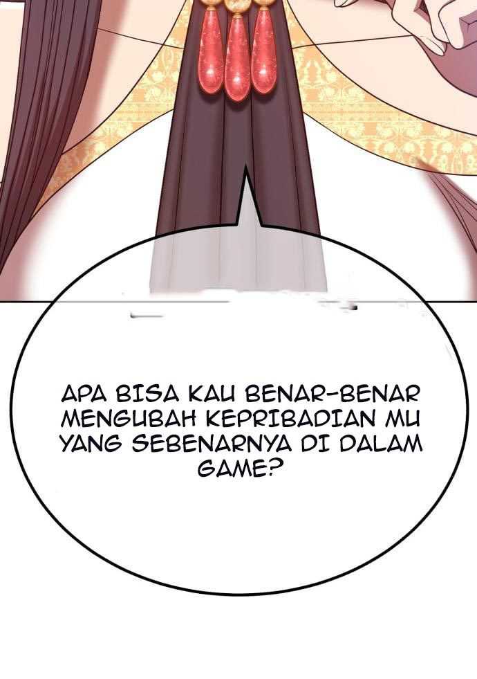 Baca +99 Wooden Stick - Chapter 56 halaman 409