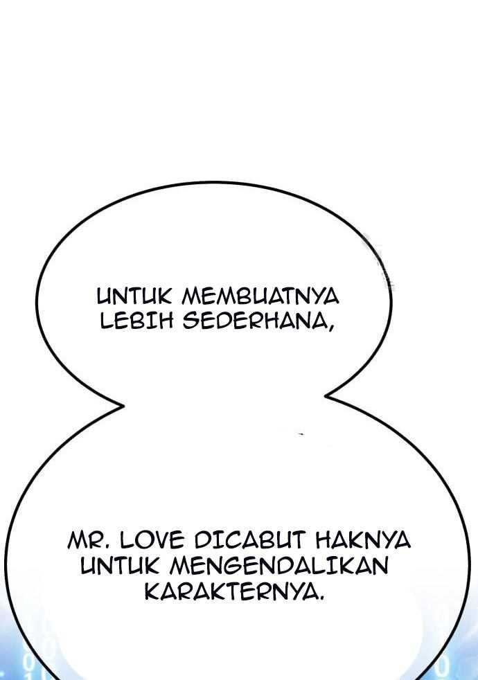 Baca +99 Wooden Stick - Chapter 56 halaman 410