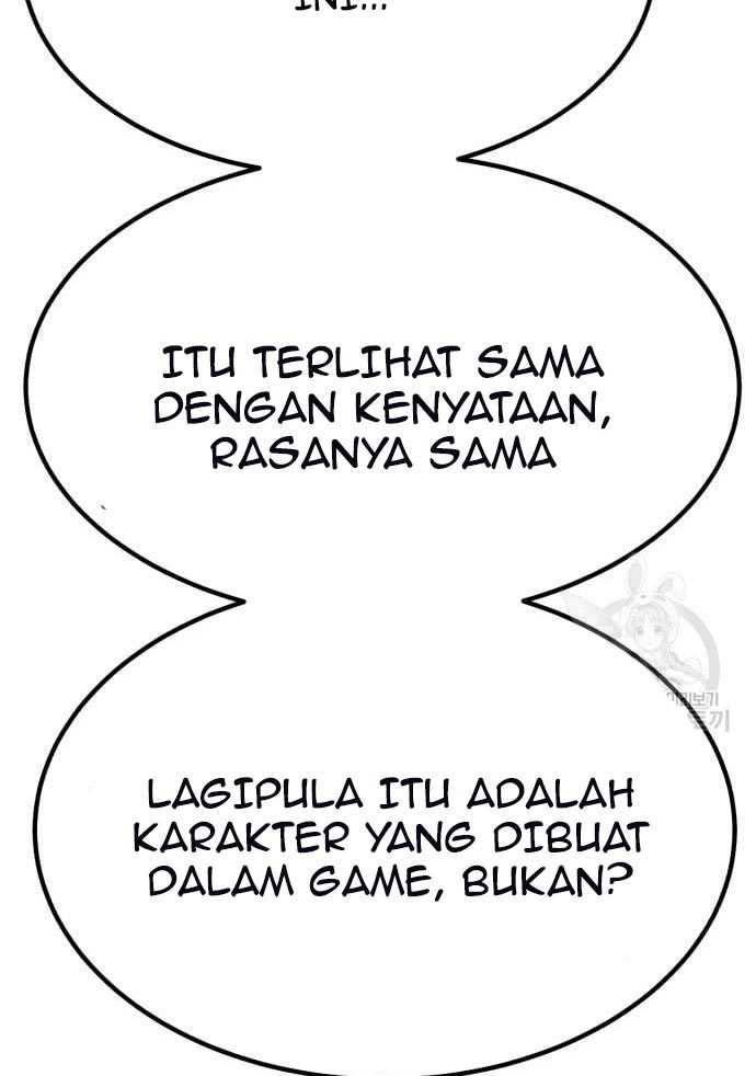 Baca +99 Wooden Stick - Chapter 56 halaman 413