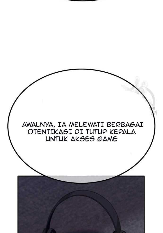 Baca +99 Wooden Stick - Chapter 56 halaman 414
