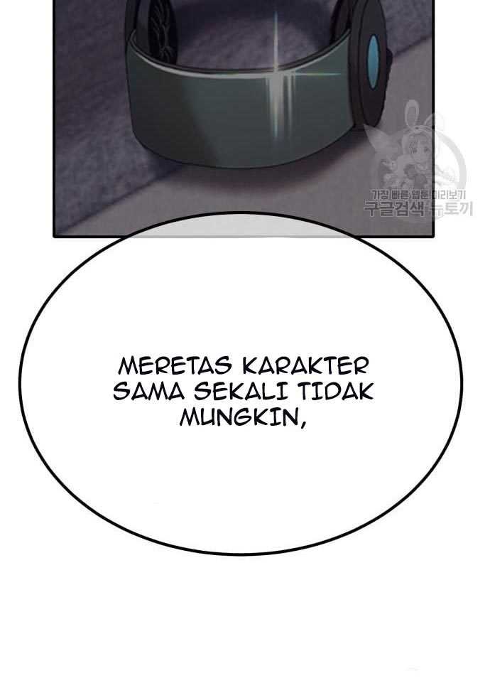 Baca +99 Wooden Stick - Chapter 56 halaman 415