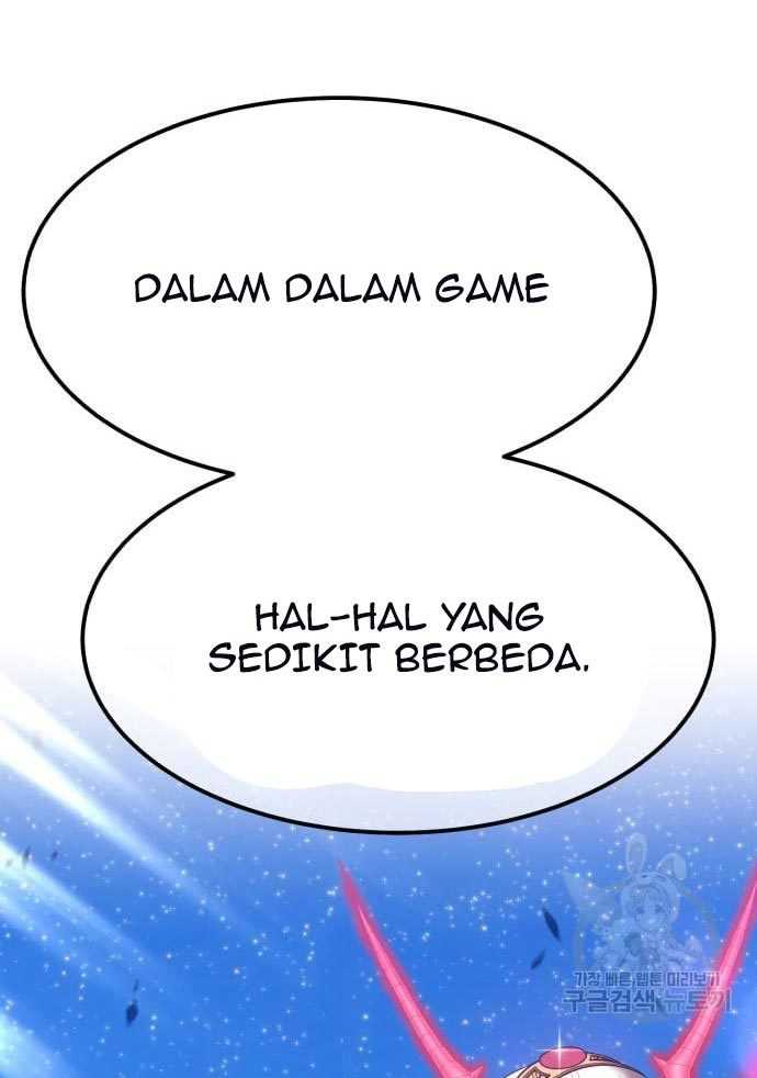Baca +99 Wooden Stick - Chapter 56 halaman 416