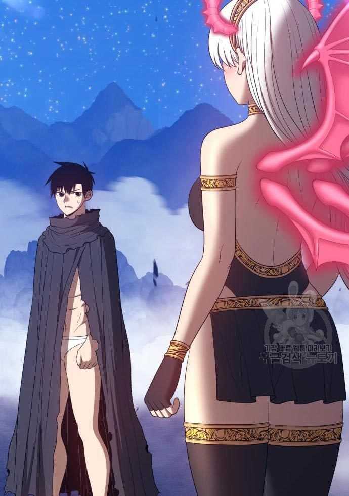 Baca +99 Wooden Stick - Chapter 56 halaman 417