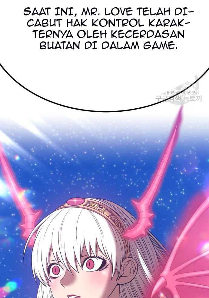 Baca +99 Wooden Stick - Chapter 56 halaman 419