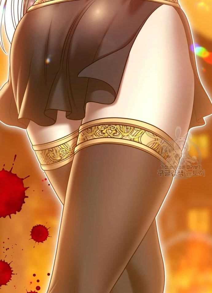 Baca +99 Wooden Stick - Chapter 56 halaman 42