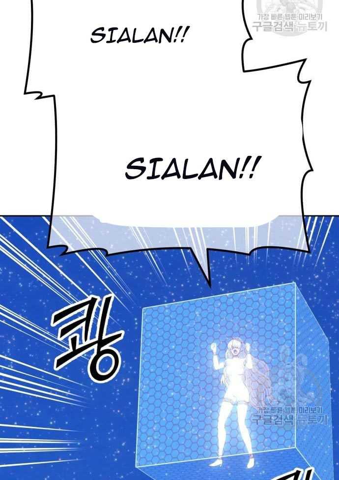 Baca +99 Wooden Stick - Chapter 56 halaman 425
