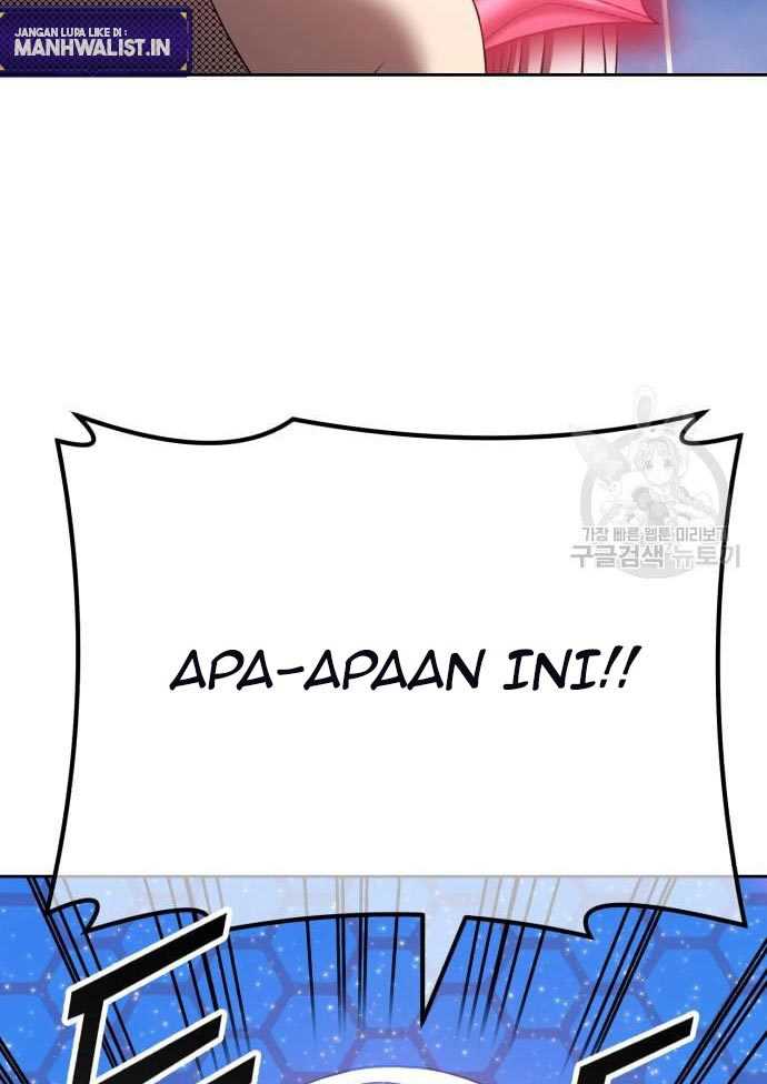 Baca +99 Wooden Stick - Chapter 56 halaman 427