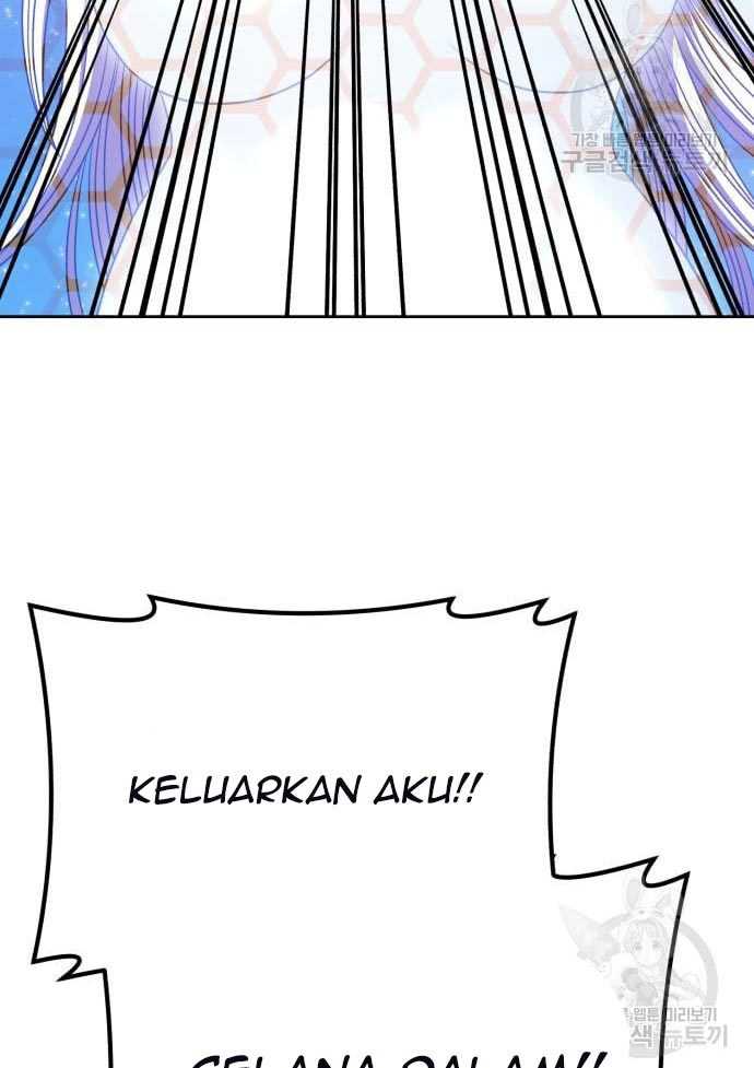 Baca +99 Wooden Stick - Chapter 56 halaman 429