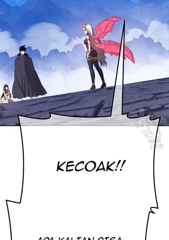 Baca +99 Wooden Stick - Chapter 56 halaman 431