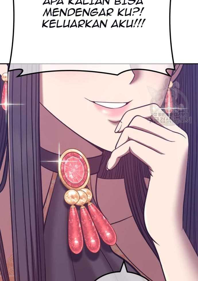 Baca +99 Wooden Stick - Chapter 56 halaman 432