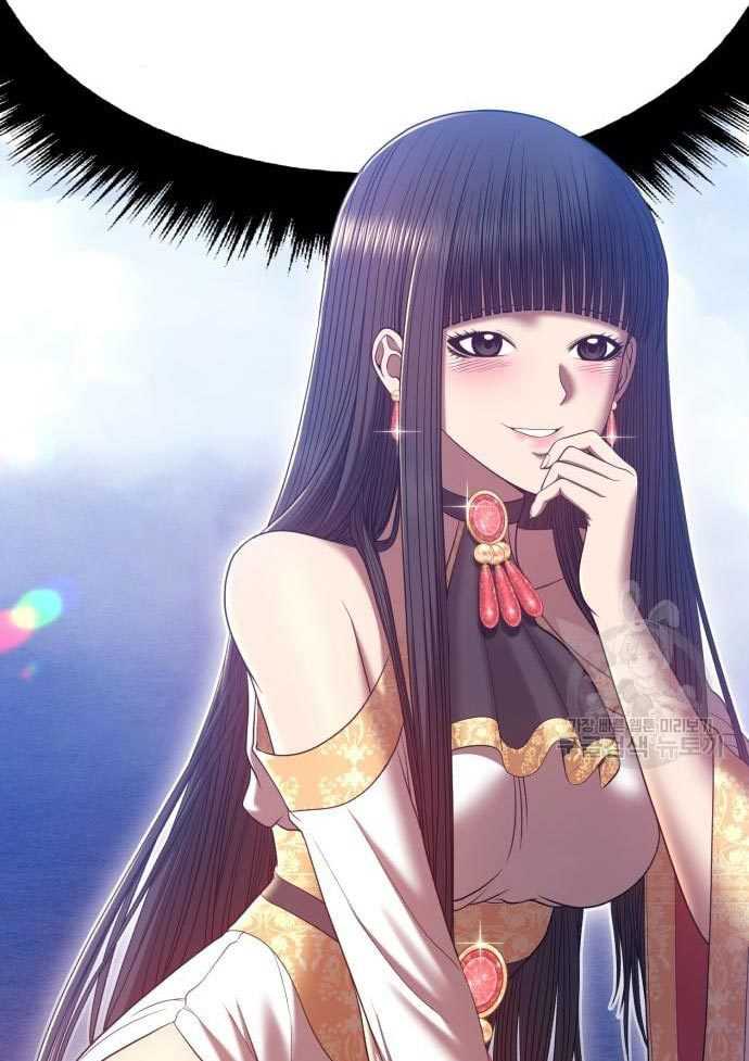 Baca +99 Wooden Stick - Chapter 56 halaman 435