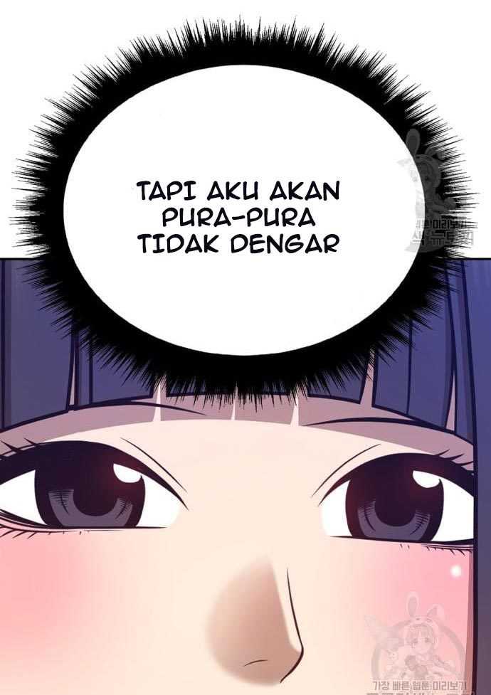 Baca +99 Wooden Stick - Chapter 56 halaman 437