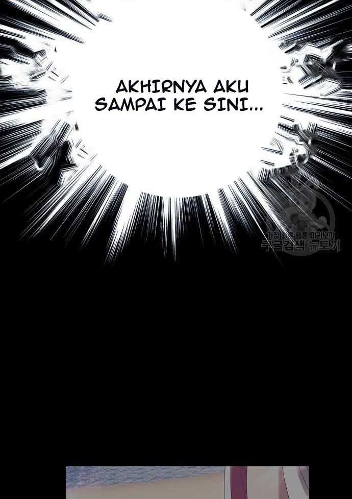 Baca +99 Wooden Stick - Chapter 56 halaman 439