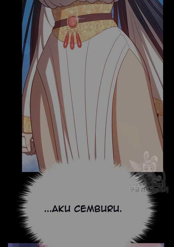Baca +99 Wooden Stick - Chapter 56 halaman 442