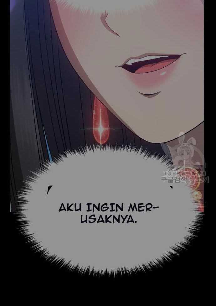 Baca +99 Wooden Stick - Chapter 56 halaman 443