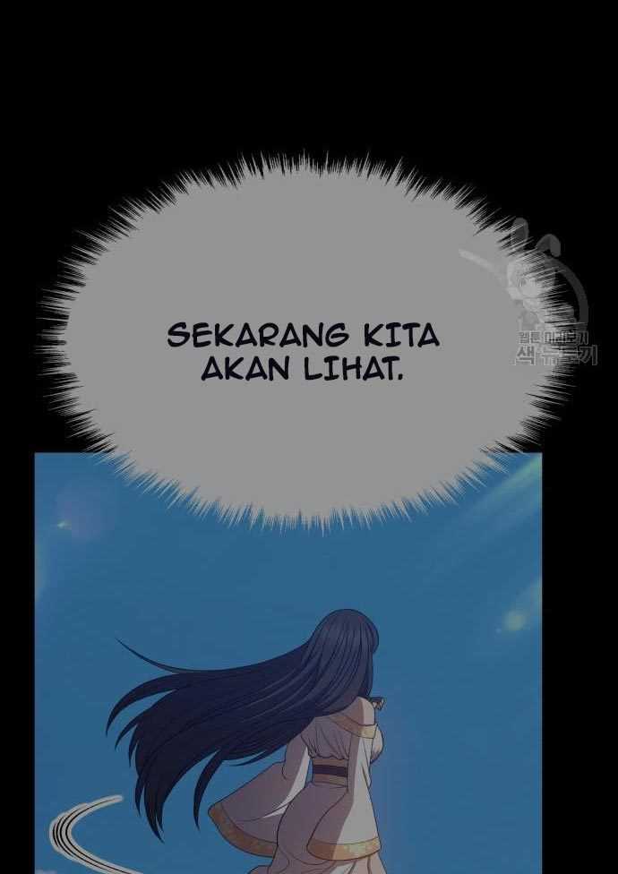 Baca +99 Wooden Stick - Chapter 56 halaman 444