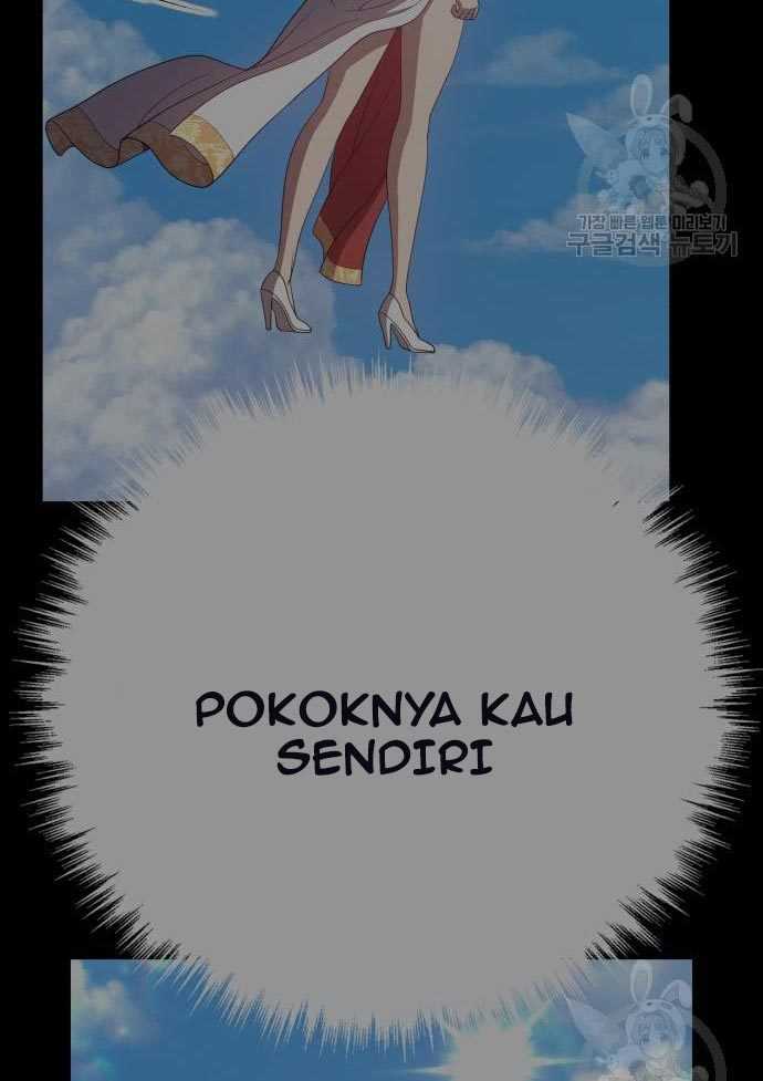 Baca +99 Wooden Stick - Chapter 56 halaman 445