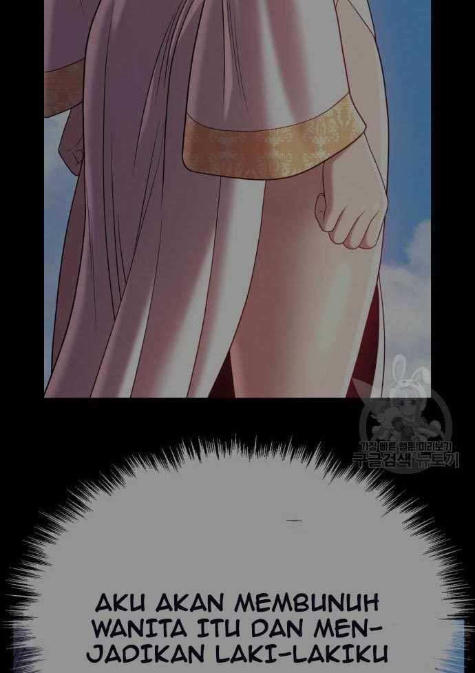 Baca +99 Wooden Stick - Chapter 56 halaman 447