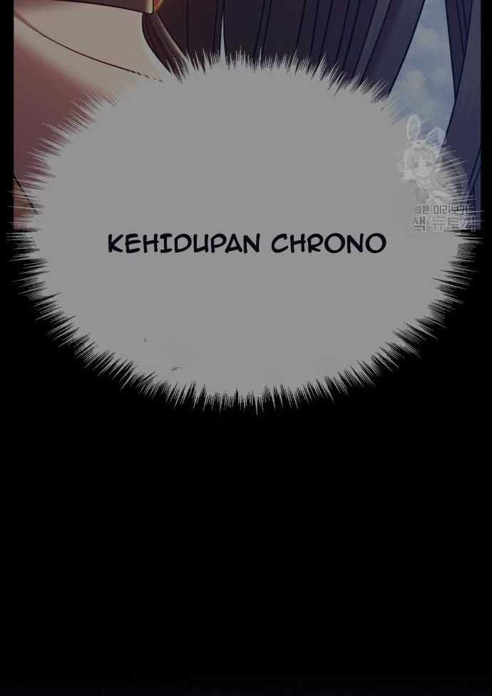Baca +99 Wooden Stick - Chapter 56 halaman 449