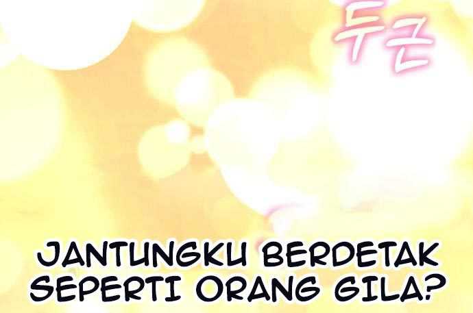 Baca +99 Wooden Stick - Chapter 56 halaman 458