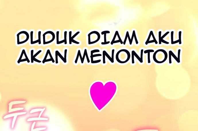 Baca +99 Wooden Stick - Chapter 56 halaman 461