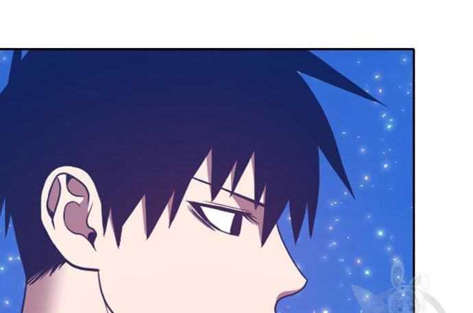 Baca +99 Wooden Stick - Chapter 56 halaman 464