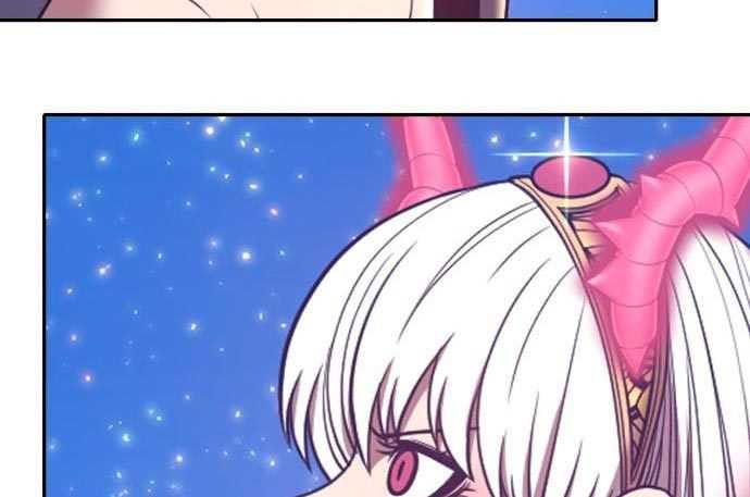 Baca +99 Wooden Stick - Chapter 56 halaman 467