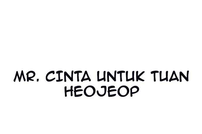 Baca +99 Wooden Stick - Chapter 56 halaman 472