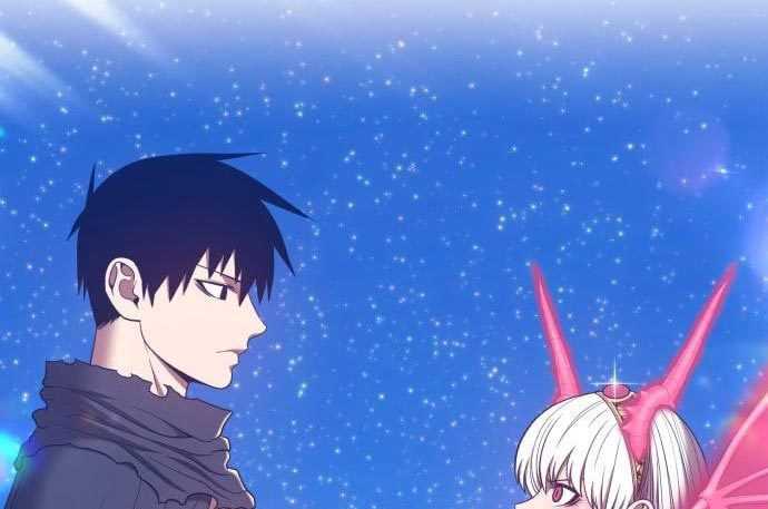 Baca +99 Wooden Stick - Chapter 56 halaman 474