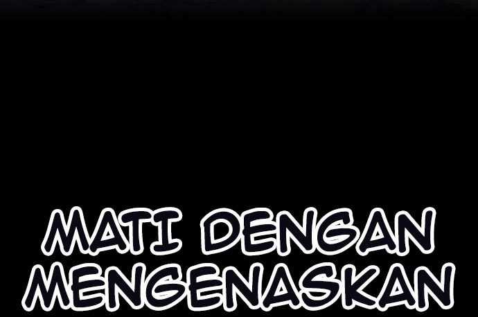 Baca +99 Wooden Stick - Chapter 56 halaman 478