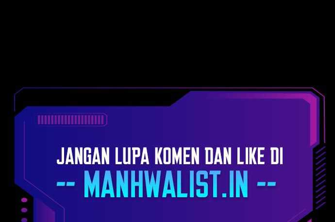 Baca +99 Wooden Stick - Chapter 56 halaman 479