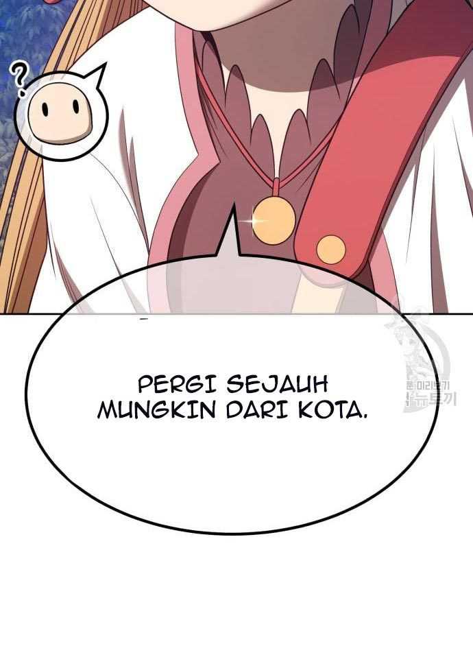 Baca +99 Wooden Stick - Chapter 56 halaman 57