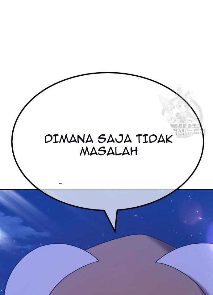 Baca +99 Wooden Stick - Chapter 56 halaman 58