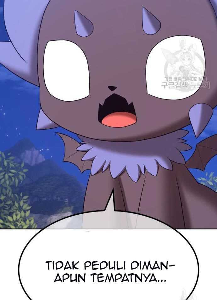 Baca +99 Wooden Stick - Chapter 56 halaman 59