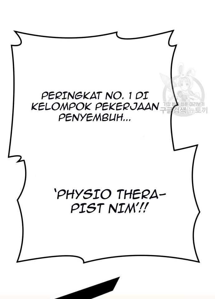 Baca +99 Wooden Stick - Chapter 56 halaman 6