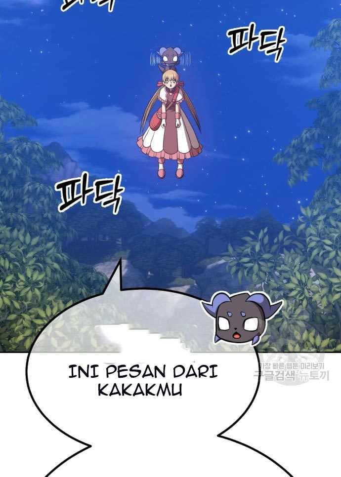 Baca +99 Wooden Stick - Chapter 56 halaman 61