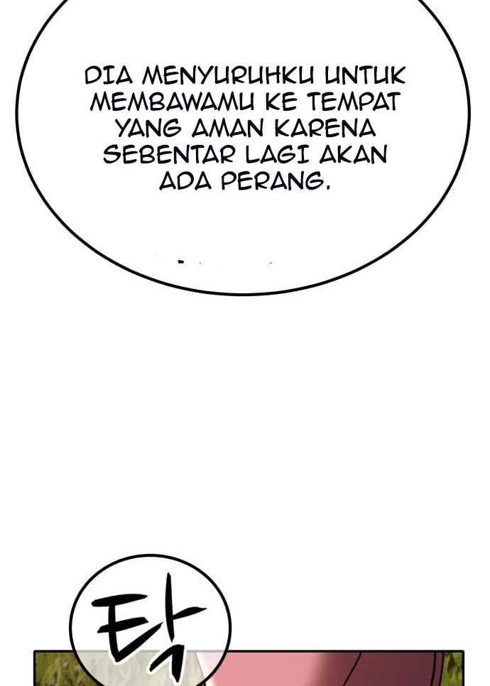 Baca +99 Wooden Stick - Chapter 56 halaman 62