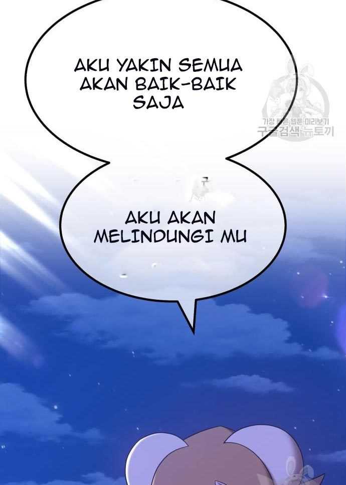 Baca +99 Wooden Stick - Chapter 56 halaman 64