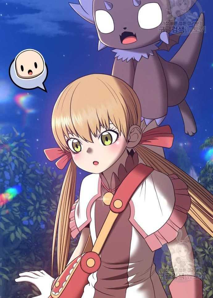 Baca +99 Wooden Stick - Chapter 56 halaman 65