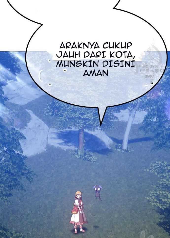 Baca +99 Wooden Stick - Chapter 56 halaman 68