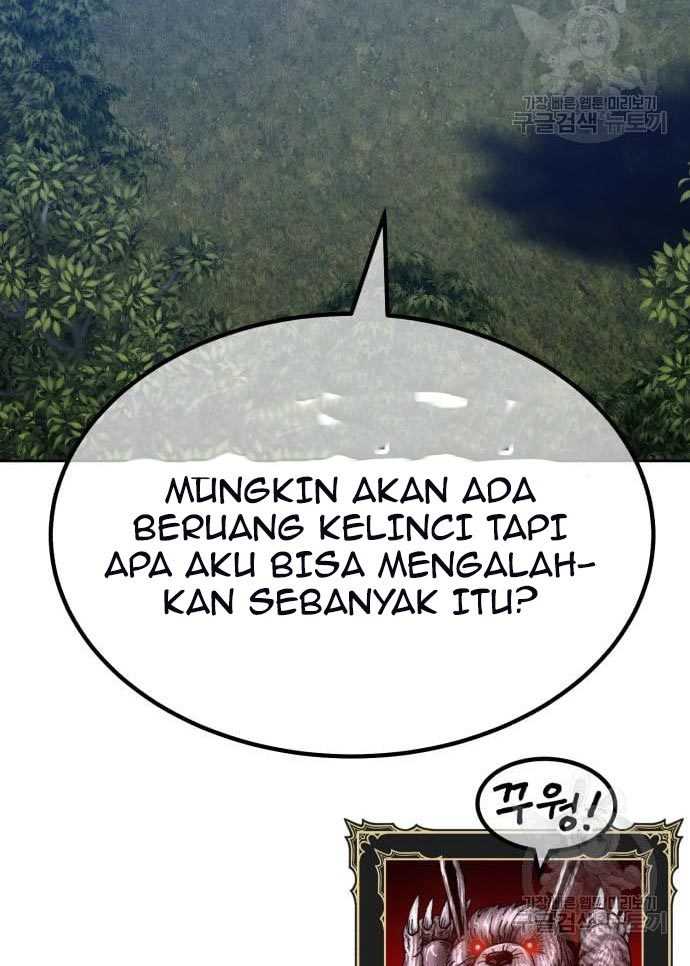 Baca +99 Wooden Stick - Chapter 56 halaman 69