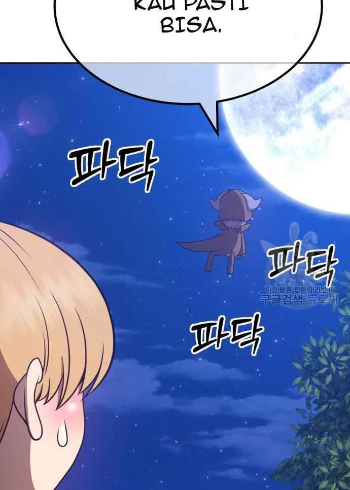 Baca +99 Wooden Stick - Chapter 56 halaman 71