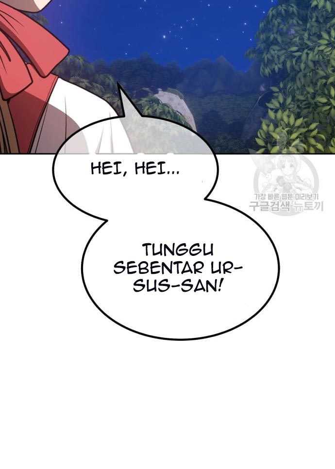 Baca +99 Wooden Stick - Chapter 56 halaman 72
